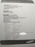 Принтер лазерный Samsung ML-2240 (A4) "с пробегом"