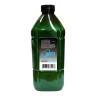 Тонер для Kyocera EcoSys-M6030/M6530 (TK-5140/TK-5150)/WS-151C Cyan (фл,1кг) Green ATM