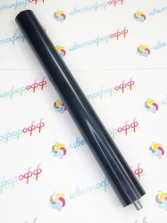 Резиновый вал для Pantum P2200/P3300/M6500/M7100/BPM5100 CVT