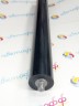 Резиновый вал для Pantum P2200/P3300/M6500/M7100/BPM5100 CVT