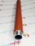 (UFR-KY-FK5230) Тефлоновый вал для Kyocera M5521 M5526 P5021 P5026 MA2100 PA2100 (FK-5230) CVT совместимый