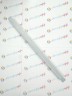 Ракель для DRUM картриджа Xerox Phaser-7500 WorkCentre-7525/7800/7535/7845/7855 CVT