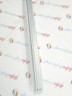 Ракель для DRUM картриджа Xerox Phaser-7500 WorkCentre-7525/7800/7535/7845/7855 CVT