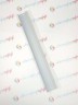 Ракель для DRUM картриджа Xerox VersaLink B400/B405 Phaser-3610/WorkCentre-3615 CVT