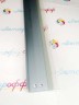 Ракель для DRUM картриджа Xerox VersaLink B400/B405 Phaser-3610/WorkCentre-3615 CVT