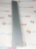 Ракель для DRUM картриджа Xerox VersaLink B400/B405 Phaser-3610/WorkCentre-3615 CVT