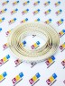 Предохранитель 0603 SMD "V" 6A 24V тип 0603 (1 штука) CVT