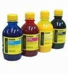 Чернила Ink-Mate (EIM 100) 4 x 250 ml (комплект) для картриджей Epson №T103/T092/T073