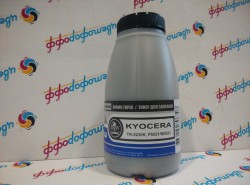 Тонер для Kyocera EcoSys-P5021/M5521 (TK-5230) Black (фл,50) B&W Premium