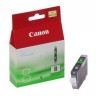 Картридж струйный оригинальный "Canon" CLI-8G Green (CLI-8G/0627B001) PIXMA-Pro9000