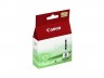 Картридж струйный оригинальный "Canon" CLI-8G Green (CLI-8G/0627B001) PIXMA-Pro9000