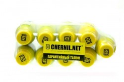 Чернила Ink-Mate (EIM 2880) 9 x 100 ml (комплект) для картриджей Epson №T0961-T0969