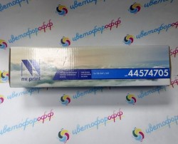 Картридж совместимый NV Print для OKI (44574705) для B411/B431/MB461/MB471 (3K)