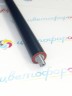 (JC66-01664A) Резиновый вал Samsung ML-2850 ML-3310/M3820/M4020/M3870/SCX-4824 Xerox Phaser-3250 2ND (тонкий/вспомогательный) CVT