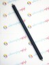 (JC66-01664A) Резиновый вал Samsung ML-2850 ML-3310/M3820/M4020/M3870/SCX-4824 Xerox Phaser-3250 2ND (тонкий/вспомогательный) CVT