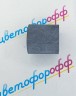 (JC90-00932A_rez/JC97-02441A_rez) Резина ролика захвата бумаги ML-3050 ML-3470 SCX-5530 Xerox Phaser 3435/3635 CVT