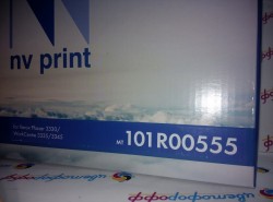 Фотобарабан совместимый NV Print для (Drum Unit) Xerox 101R00555  для Phaser-3330 / WorkCentre-3335 / 3345