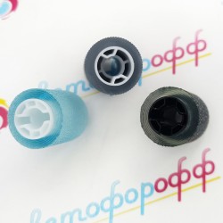 Набор роликов Canon iRC3320/C3325/C3330/C3520/C3525/C3530/C5535 (FL0-1674/FL0-2885/FL0-4002) CVT