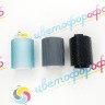 Набор роликов Canon iRC3320/C3325/C3330/C3520/C3525/C3530/C5535 (FL0-1674/FL0-2885/FL0-4002) CVT