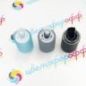 Набор роликов Canon iRC3320/C3325/C3330/C3520/C3525/C3530/C5535 (FL0-1674/FL0-2885/FL0-4002) CVT
