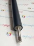 Резиновый вал для HP Color LaserJet Pro СР5225/CP5525/M750 Canon iR-C2025/C2030/2220/C2225/C2230 CVT