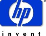 Заправка лазерных картриджей "Hewlett-Packard"