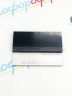 (302LW07100) Накладка тормозной площадки для ADF Kyocera M2035/M2530/M3145/M6230/FS-1035/1135 CVT