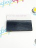 (302LW07100) Накладка тормозной площадки для ADF Kyocera M2035/M2530/M3145/M6230/FS-1035/1135 CVT