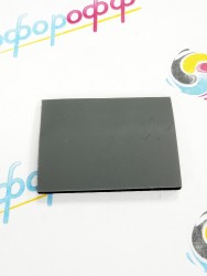 (302LW07100) Накладка тормозной площадки для ADF Kyocera M2035/M2530/M3145/M6230/FS-1035/1135 CVT