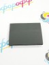 (302LW07100) Накладка тормозной площадки для ADF Kyocera M2035/M2530/M3145/M6230/FS-1035/1135 CVT