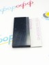 (302LW07100) Накладка тормозной площадки для ADF Kyocera M2035/M2530/M3145/M6230/FS-1035/1135 CVT