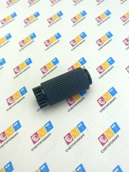 (FB6-3405) Ролик захвата бумаги (в сборе) для Canon iR2520/2525/2535/2545/iR2270/4570/c2380i/c3580 CVT