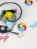 (JC33-00025B) Соленоид узла подачи бумаги для Samsung CLP-360/365/CLX 3300/3305/ML-1910/2525 CVT