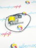 (JC33-00025B) Соленоид узла подачи бумаги для Samsung CLP-360/365/CLX 3300/3305/ML-1910/2525 CVT