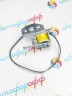 (JC33-00025B) Соленоид узла подачи бумаги для Samsung CLP-360/365/CLX 3300/3305/ML-1910/2525 CVT