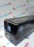 Картридж Hewlett-Packard CB540A Black Color LaserJet-CP1210/CP1215/CP1515/CM1312