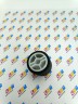 (JC66-05020A) Ролик захвата бумаги (в сборе) для Samsung SL-K2200 HP LJ M433/M436 CVT