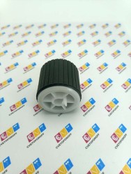 (JC66-05020A) Ролик захвата бумаги (в сборе) для Samsung SL-K2200 HP LJ M433/M436 CVT