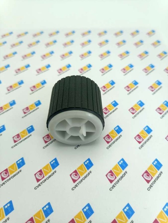 (JC66-05020A) Ролик захвата бумаги (в сборе) для Samsung SL-K2200 HP LJ M433/M436 CVT