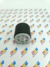 (JC66-05020A) Ролик захвата бумаги (в сборе) для Samsung SL-K2200 HP LJ M433/M436 CVT