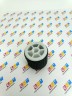 (JC66-05020A) Ролик захвата бумаги (в сборе) для Samsung SL-K2200 HP LJ M433/M436 CVT