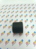 (JC66-05020A) Ролик захвата бумаги (в сборе) для Samsung SL-K2200 HP LJ M433/M436 CVT