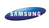 Заправка лазерных картриджей Samsung