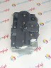 (302RV94020/2RV94020) Привод фьюзера в сборе для Kyocera EcoSys-P2235 P2040 M2135 M2635 M2040 M2540 M2640 (Parts Plate Drive Assy SP) совместимый CVT