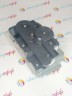 (302RV94020/2RV94020) Привод фьюзера в сборе для Kyocera EcoSys-P2235 P2040 M2135 M2635 M2040 M2540 M2640 (Parts Plate Drive Assy SP) совместимый CVT