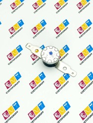 (JC47-00005A) Термостат / Термопредохранитель Samsung ML-1510 ML-1710 SCX-4100 Xerox Phaser-3120 WorkCentre-PE16 (CVT)