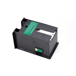 Емкость для отработанных чернил Epson L1455/WF-7110/7620/7710/7720 (T6711) CVT