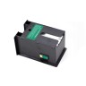 Емкость для отработанных чернил Epson L1455/WF-7110/7620/7710/7720 (T6711) CVT