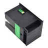 Емкость для отработанных чернил Epson L1455/WF-7110/7620/7710/7720 (T6711) CVT