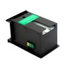 Емкость для отработанных чернил Epson L1455/WF-7110/7620/7710/7720 (T6711) CVT